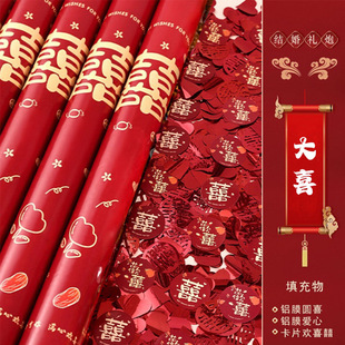 �Y��Y�ڻ�Y����Ͳ�ֳֶY����������������Ͳ����c�Y�ڹ��S���l