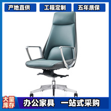 �����ϰ�r����X�Ε��h�άF�����ý��������w���W�k�����k������