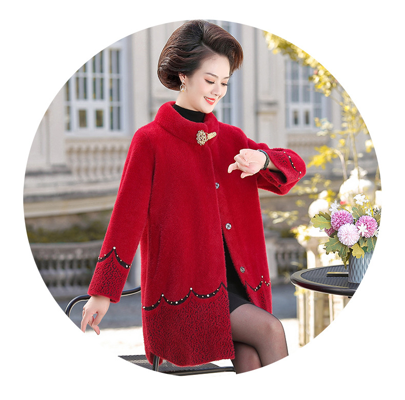 i2uUjf6mxdTrdS49SARzxIA7diiGGc1rdB1N