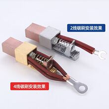 Ԅ늺C̼ˢ늙C׃λӵ،25×32×60pľ~~