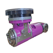 Ԅֱ^ģMTCNCCǶ^͂^܇ֱ^