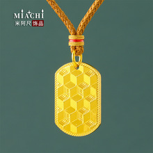 �������w�䳲�y���W����헉��ŷ�ɳ������͹��p�ݸ߼�����