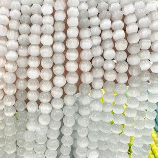 �S��ֱ�N؈��ʯ�Ϲ������lɢ��diy�Ʒ�������朶��h����