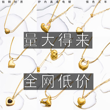 �羳���P��朽�ɫ����ɫ�i��朐����i��朸߼����ļ��i���