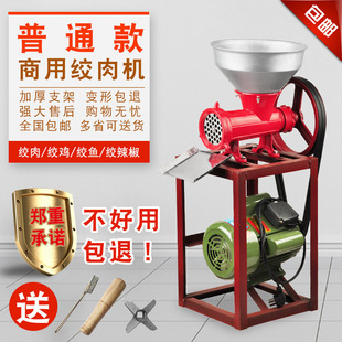32�����ýg��C����늄��������C�g�u����ǙC�g�����C�ى�����