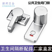 ���������l���g������������Ʒ�¸��T�i���˟o�˼t�Gָʾ�i��