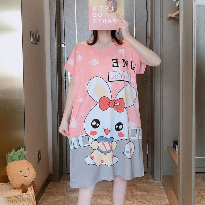 ���Q�¿��Č��ɴ�a�����ɐۿ�ͨ�������L��Ů���⴩�����B��˯ȹ