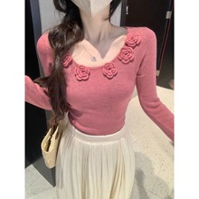 �������w����U�I�L��ᘿ�������Ů�b�¿�ȴ������@�ݴ��������