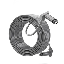 �羳����gen2 ���L�W��cable V2������Q�p����v2ȫ�~�W�j�B�Ӿ�