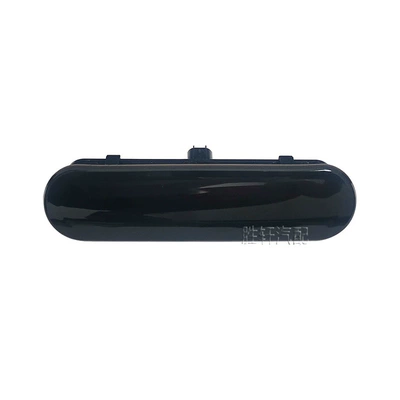 Suitable for Suzuki Jimny Brake light - black