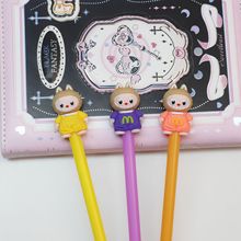 ⿨ͨPñPVCܛzСdP^ԹPboL