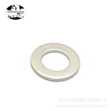 ��Ƭ HHC- 296043