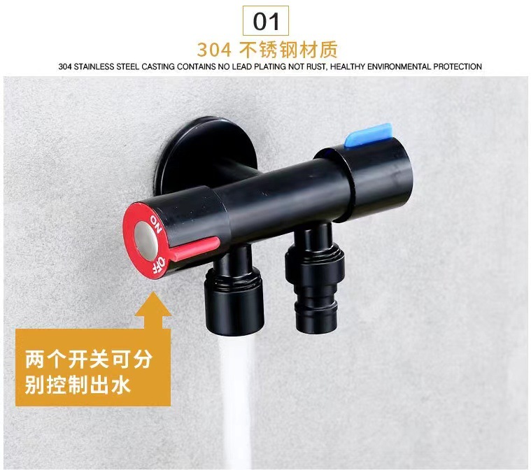 微信图片_2022061222251212