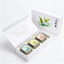 ���~���b�ߙn�Y�ж��ƾG����غϰײ��Ϻмt�跭�w���ͺж���