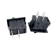 10*15���_�ən��ɫ�~�_ XL611����С�����_�P �_��8.5X13.5 CNXLE