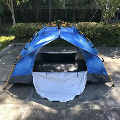 tent, Çadırlar