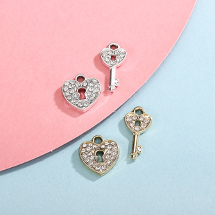 ����耳��������͵������s�荺Ͻ��Ʒ���diy����朷��