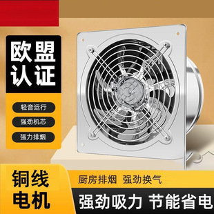 �Ś������L�ȓQ���ȏN�����ô��ʳ��͟��C�������L�C�韟�C����