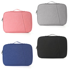 �¿�r���p����đ�������đ��14��13��μ�Pӛ����X���YƷ��