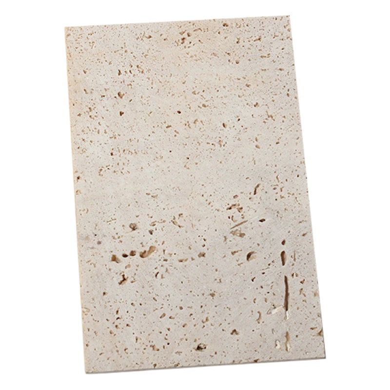 Ins натуральный камень с отверстием, реквизит для фотосъемки, ретро, мрамор, ювелирные изделия, дисплей, декоративный фон