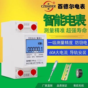 ���l������ӱ������܉늱�Ӌ��ģ�KҺ�����@��ܱ���°ٵ �