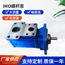 �F؛��������ȼ���ݗU�ÏS�� ���P����ݗU�� ��ʽ늄ӝ��������l