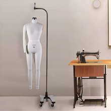 �t�����ɇ���ȫ�탺ͯ��ģͯ�bС�����w�ü��������ģ�ص�����̨