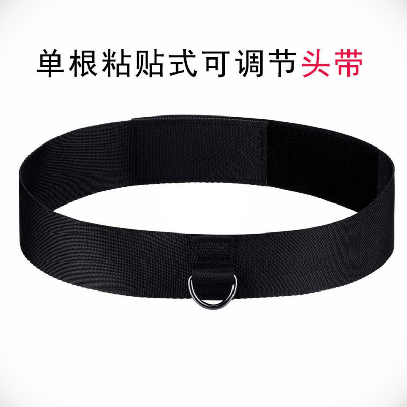 頭戴式スピードボールボクシングボール反応ボール魔力家庭用トレーニング格闘子供ダイエット発散減圧ボール|undefined