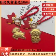 ���999�������X�������ؔС�����֙C朰����S�����С��