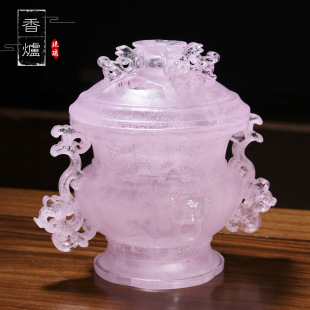 ������t��ƿ�ɴ�׭���Ͼ�����Ժܽ��ʯ����w�tС�۠t����[��