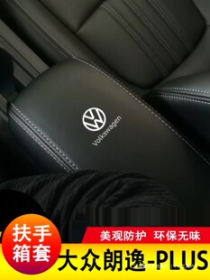 �m���08-26�����ݷ�����������PLUS�ַ��׷����䱣�oƤ��