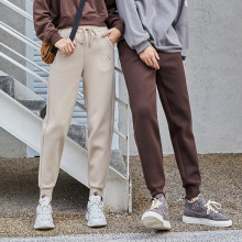 2025¿\ѝŮ_LѝӽqӺelѝ