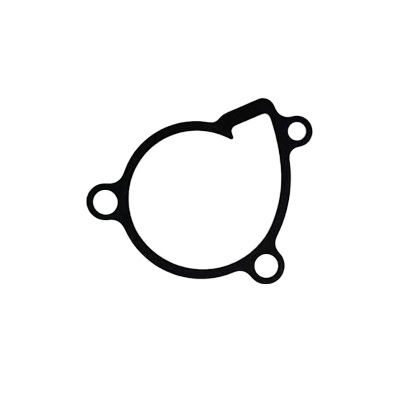 Suitable for Yf300 Wuji Lx300-6F 300Rr/Ds/Ac Overhaul Kit, Full Vehicle Gasket Gasketkit Accessories