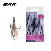 BKK��������h6066-3X-NP�����������ӏ��h��ë�^�h·���N����~