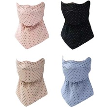 3D���w����Ů�ﶬ����ů�����Ӵ�Ӻ�͸�₀�Զ���r���n�泱����