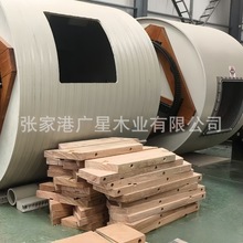 非洲菠萝格 塔立实木板材成品 园林古建 异形雕刻 设备硬木定尺