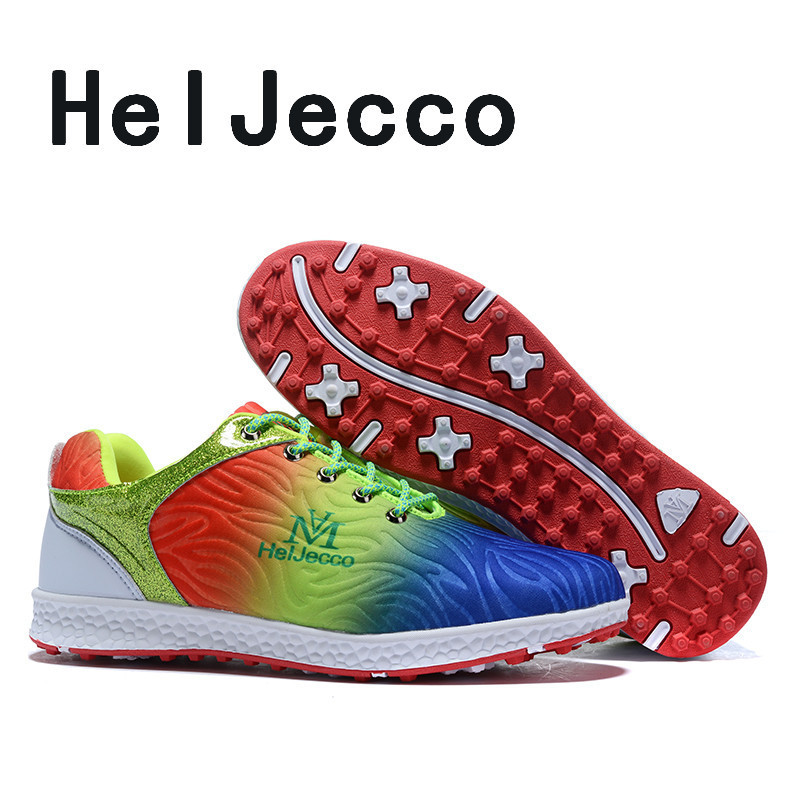 화이트 레드 9100