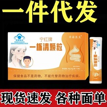 �ۼ��t��һ�����w���F؛����֧��һ�����l��؛��ԃ���N���