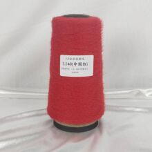 1.3�����\�]����ë�ֹ�����ë��DIY�W�t������q���·��a��