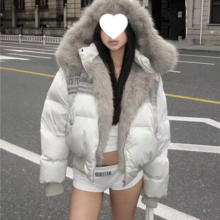 �羳���^�L���\Ů�����¿��N��ëëƤ���޷���ů�Ӻ���ʽ��������