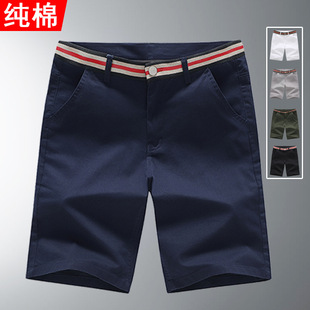 �ļ����ѝ��ʿ���e��ѝϵƤ�����������걡��5��ѝ������ѝ����