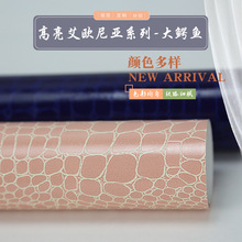 �F؛�{�~�y��Ƥ�� �����طN�� ��ɫ���y���ߙn�ƺ��R���ŷ���b��