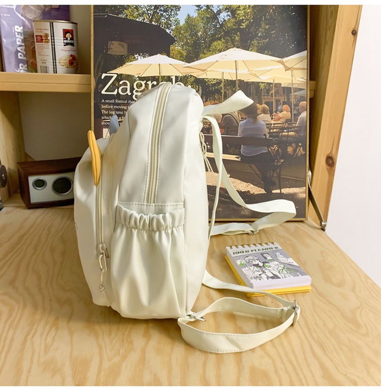 Backpack Image 12