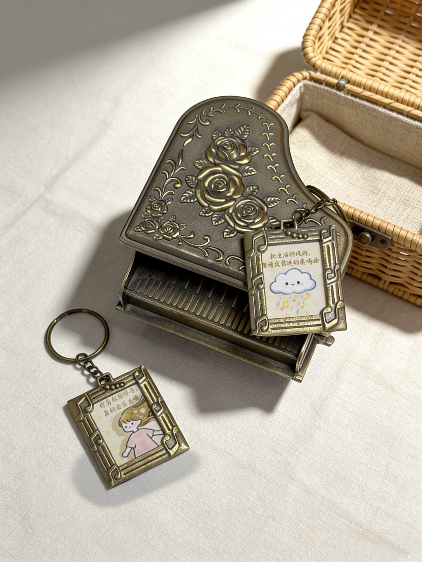 ����˫��Կ�׿���Ʒ������ʱ�м�Լ����Ҽ�������ͨ������Ʒ