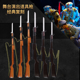 ���˲������̵�ľ����̨���߰�·܊�t܊���wľ�|�����߼t܊