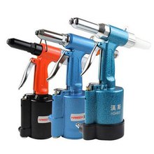 h˹TñᔘоTᔘTĸTᔙCT