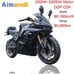 �羳����늄�Ħ��܇���������ƿ܇�����ĦС����ſِ�S�ҿ�܇