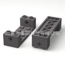 [1kg]��ľ�����3668�����ָ�С����2x6x1 1/3-2x4�����ƴװ���