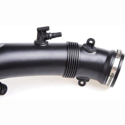 Hava qəbuledici borular Bmw R60 R55 R56