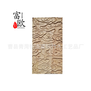 ����ľ�з��Ό�ľ���b�Џ͹��ղ�ľ�������ľ�|��